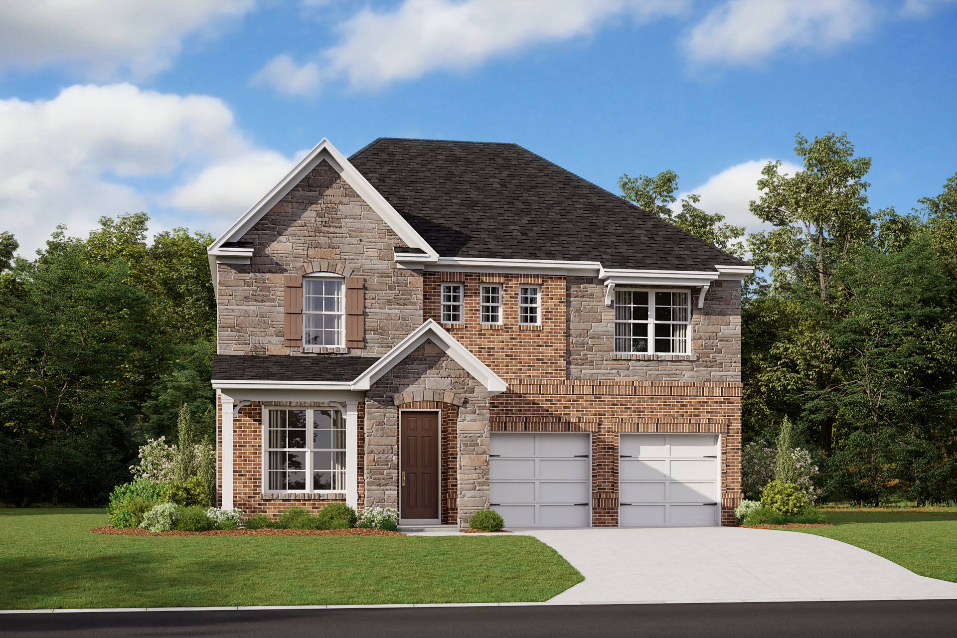 d38da6a1-cd59-47bd-8347-253ba3c606e8