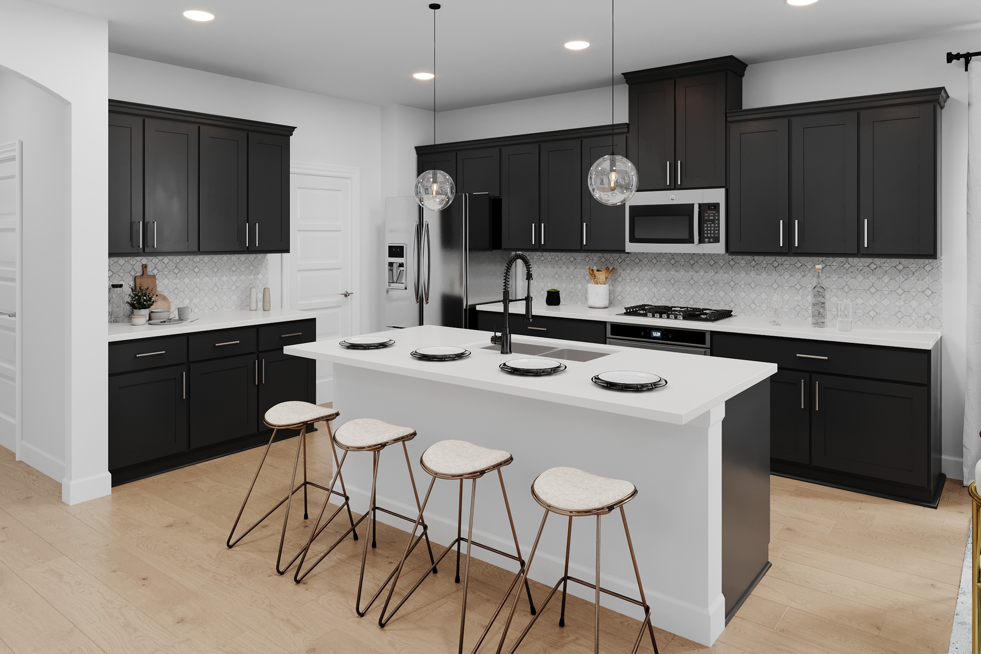 d3d4516b-9b19-4863-a94b-2c97819ddc7f