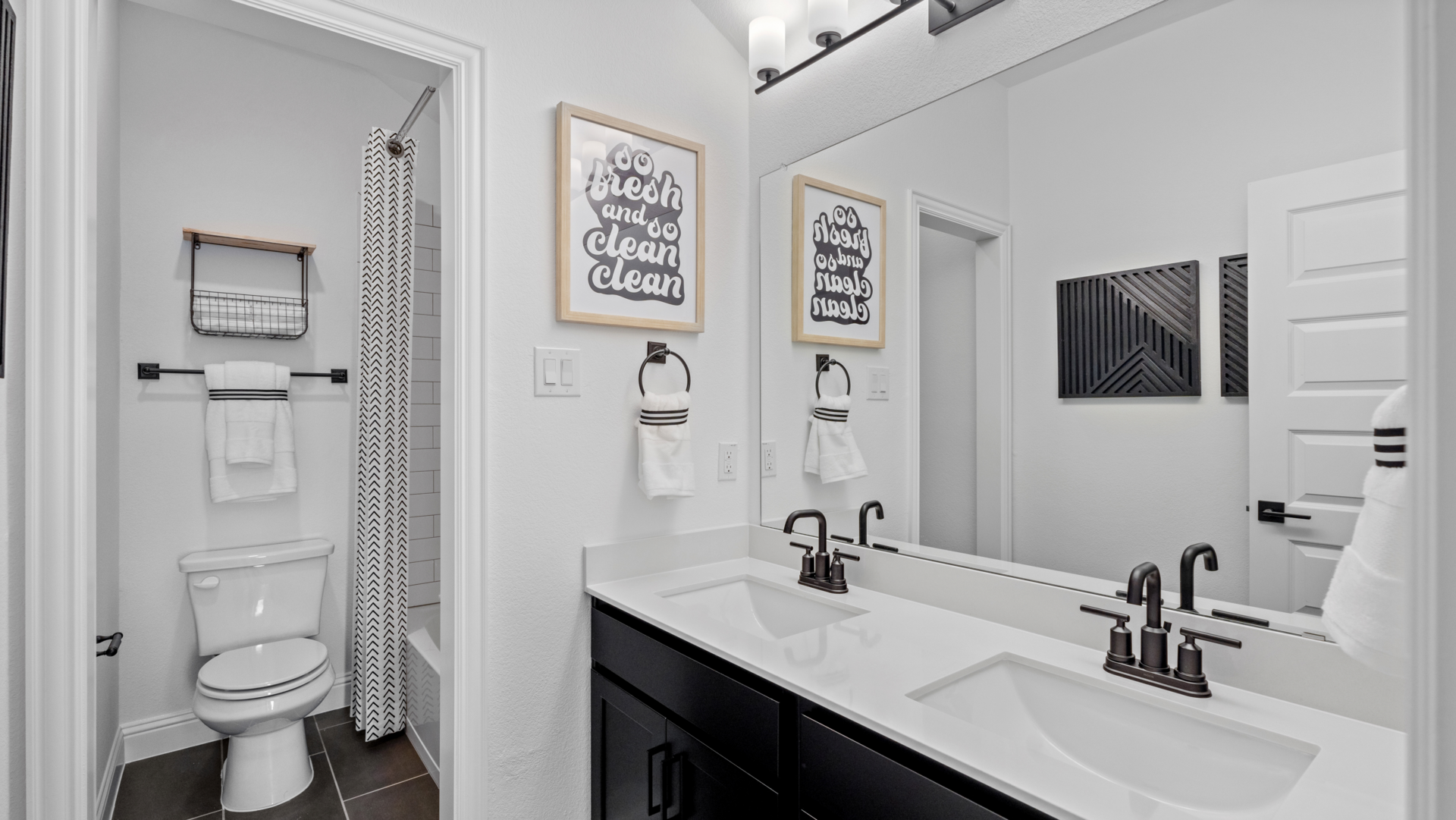 d3e720f2-9eb1-4807-b565-dcc73c46eb28