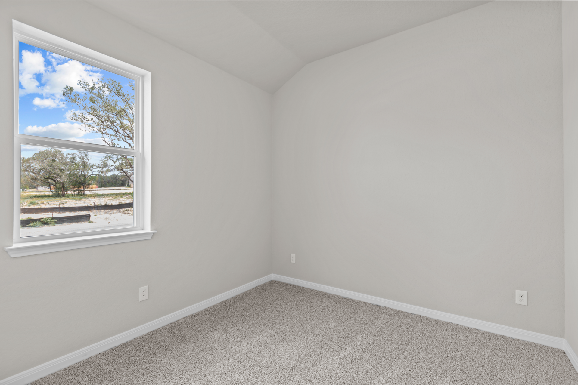 d4948817-581c-4d58-9396-ba5e1ebea9ba