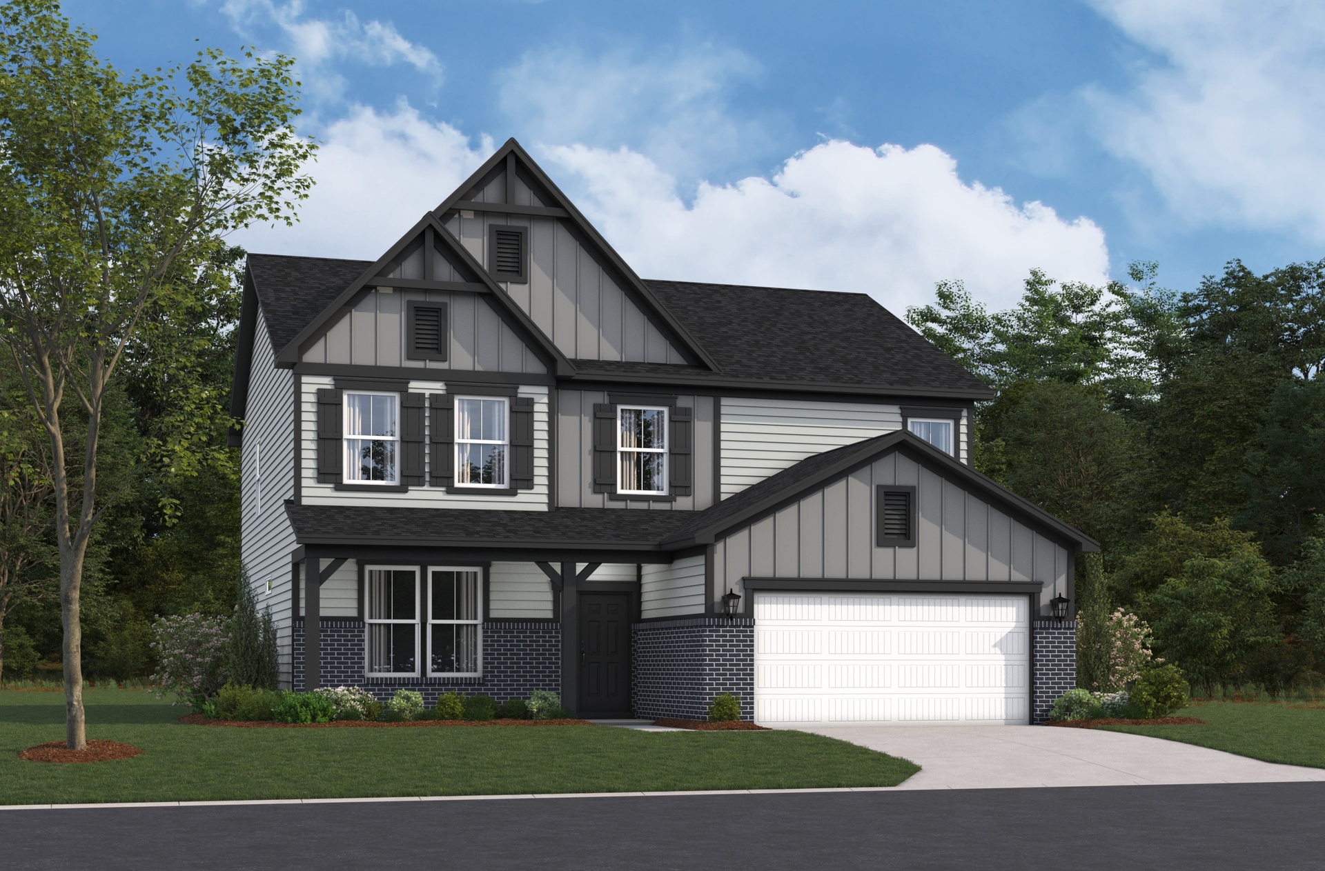 d4c20647-3675-41df-b865-e1a05222c1c3