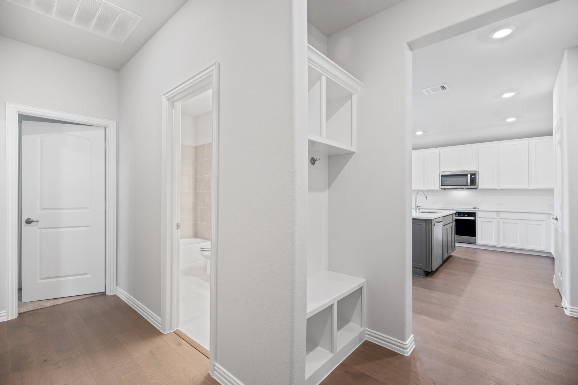 d4c644af-10b3-4487-938f-90d6da09fd62