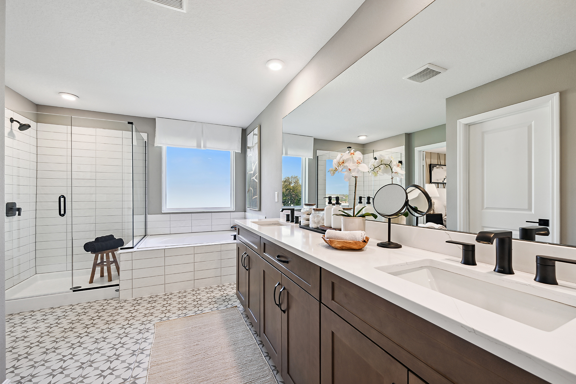 d4cea33b-ef41-4bbb-9020-f2b31be1b34d