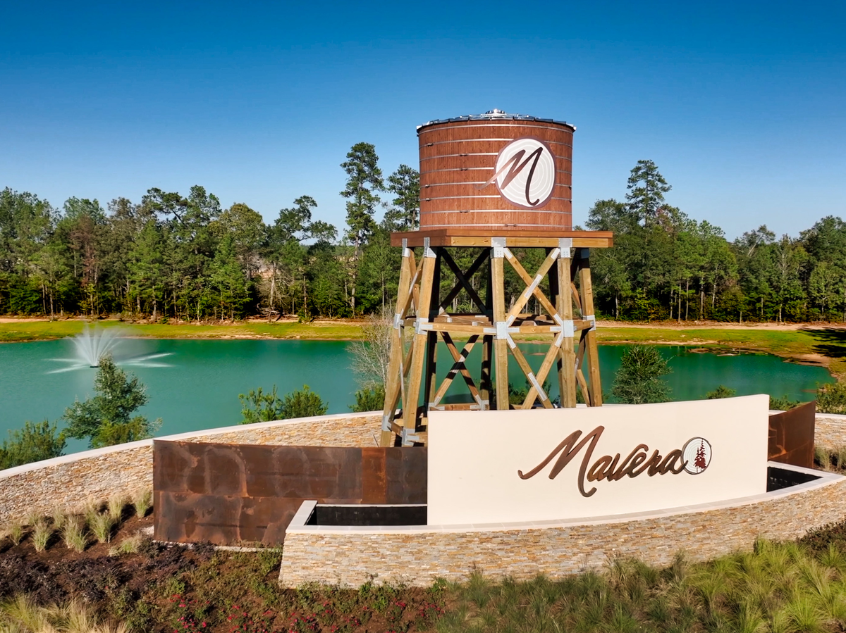 Mavera Virtual Tour