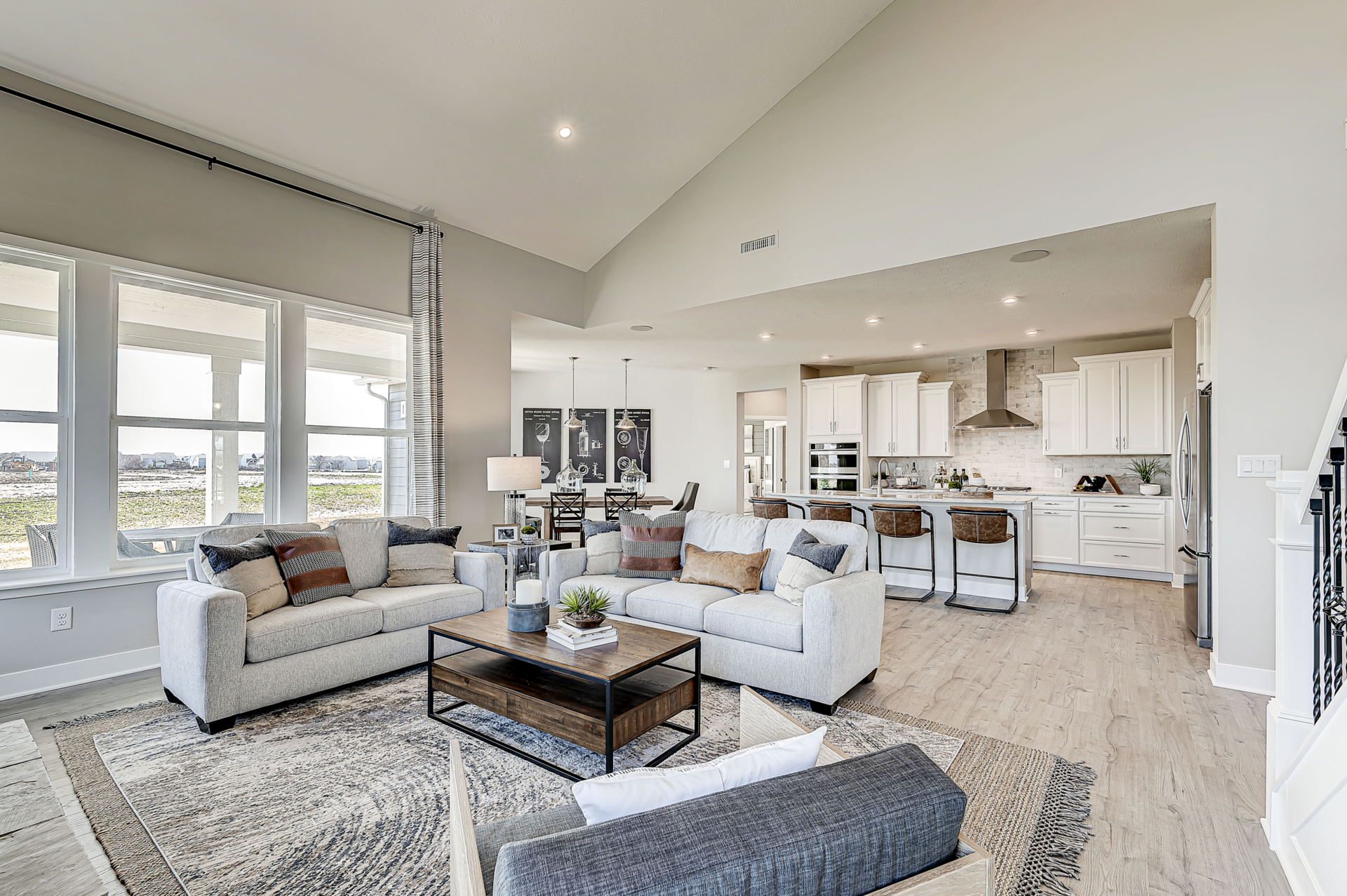 d536e546-9cb2-44c2-8284-f9f39f8fdebd