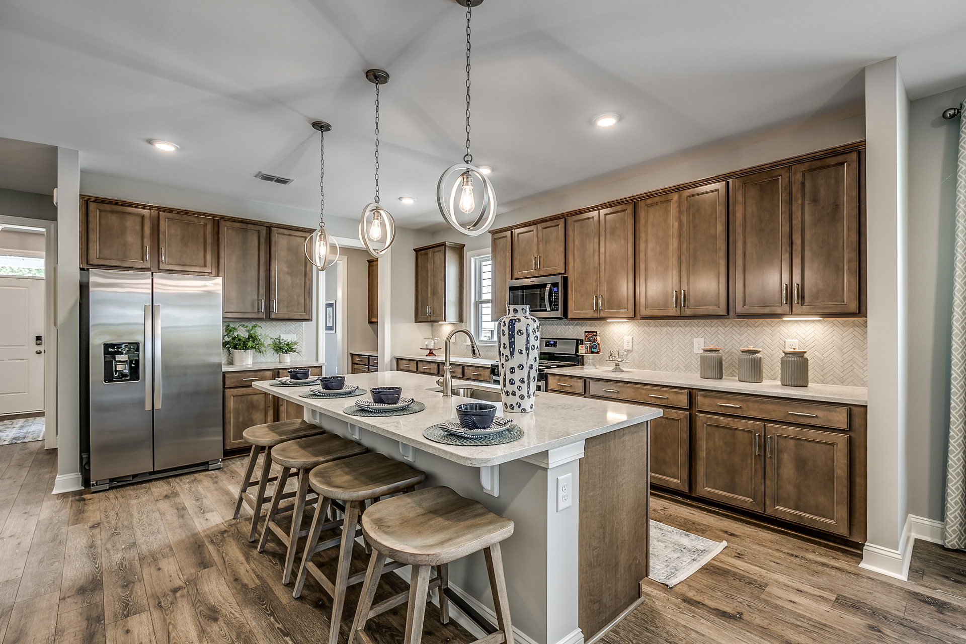 d5f4e590-24ee-4505-b6f0-1c4610477804