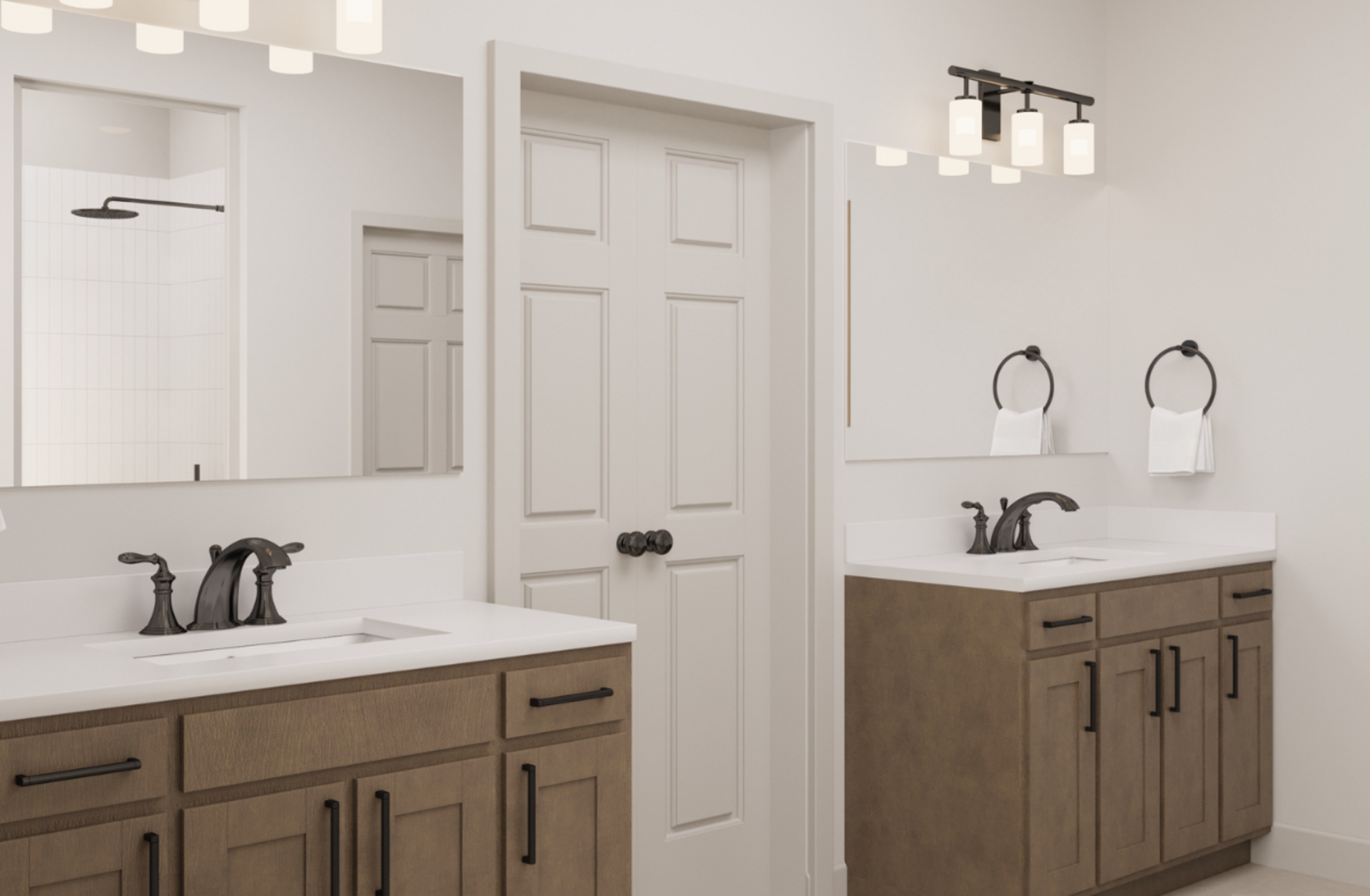 d63cf738-b536-4aed-ab00-ba62502f6825