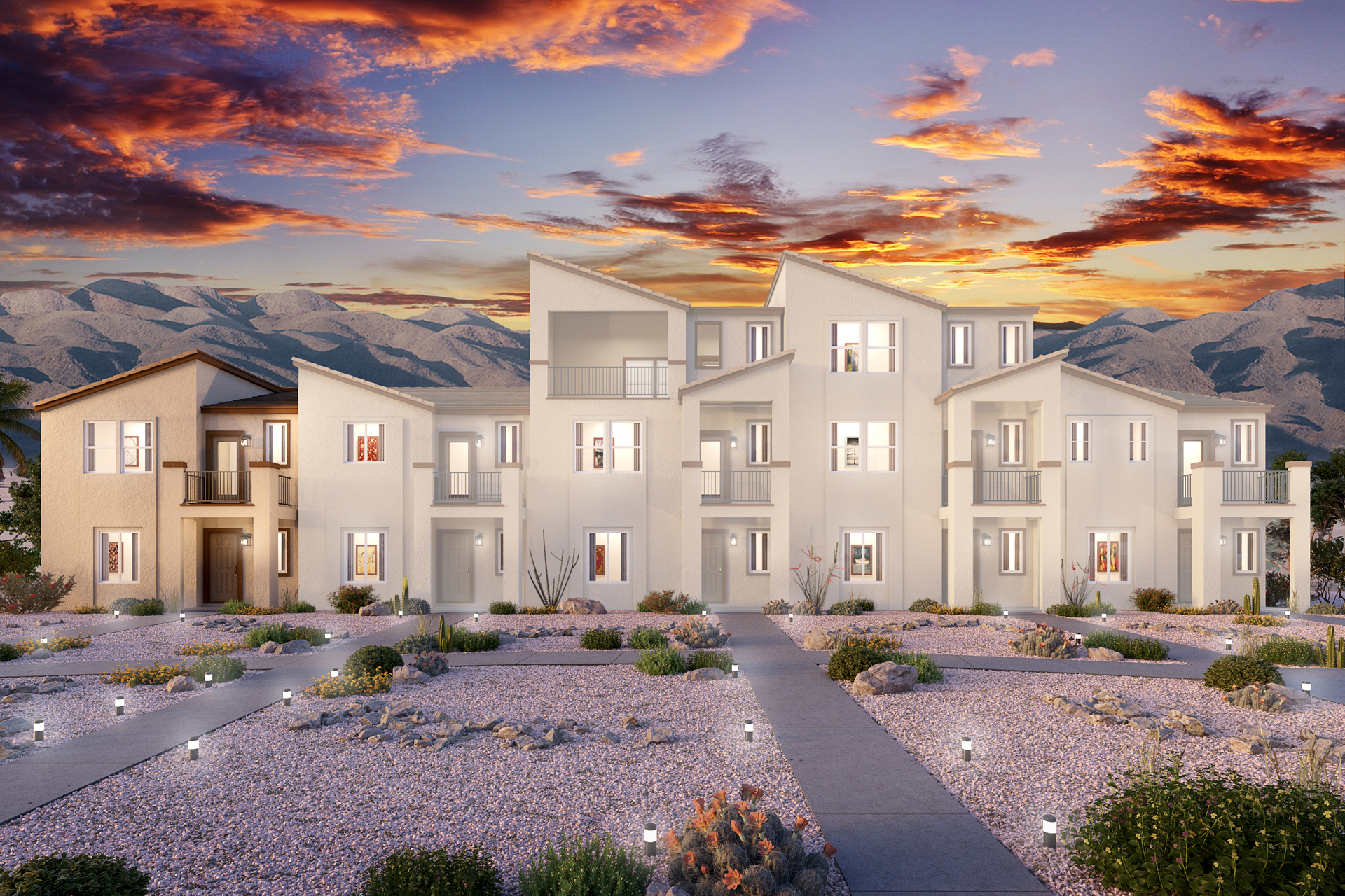 d6e71a88-05dc-4140-b4d9-289856a64dfd