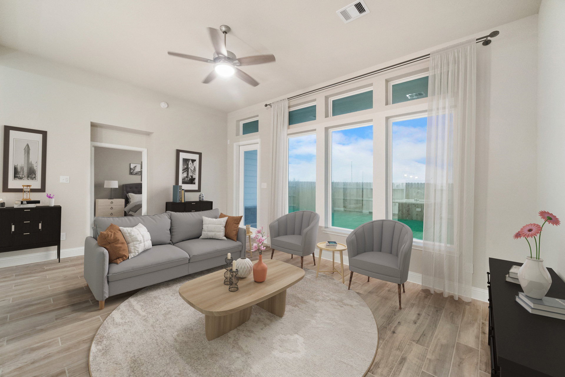 d716d23f-9a39-46ff-8cae-231ab2d2439f