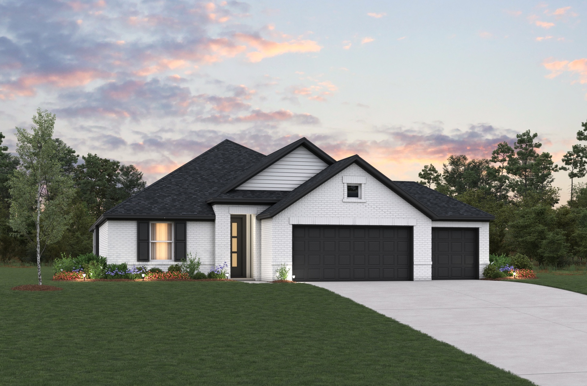 d7db2ccc-c9f0-4ce0-a26b-c1086cccc604