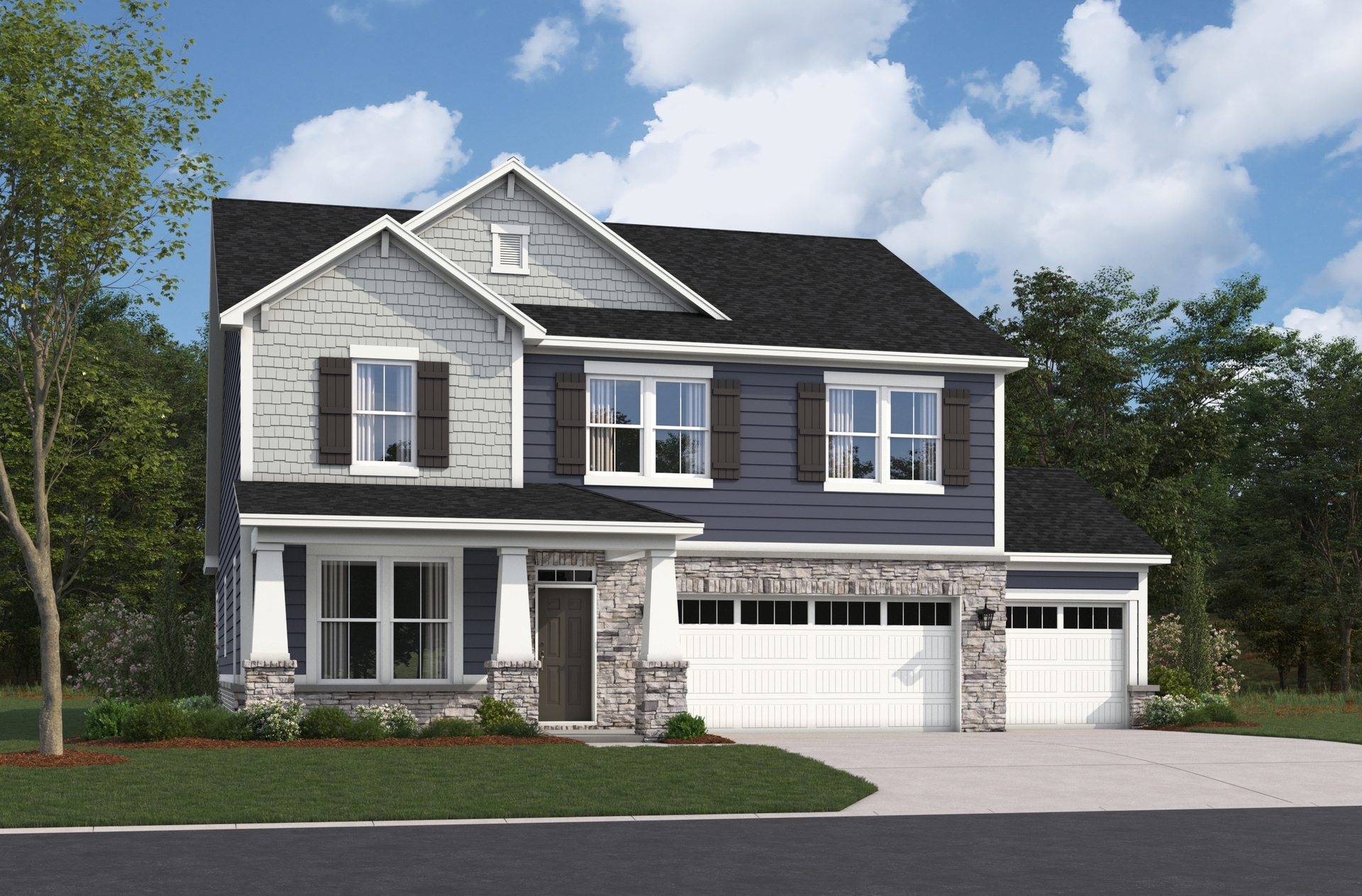 d9d582ea-4551-4af6-92fa-25ab17f62145