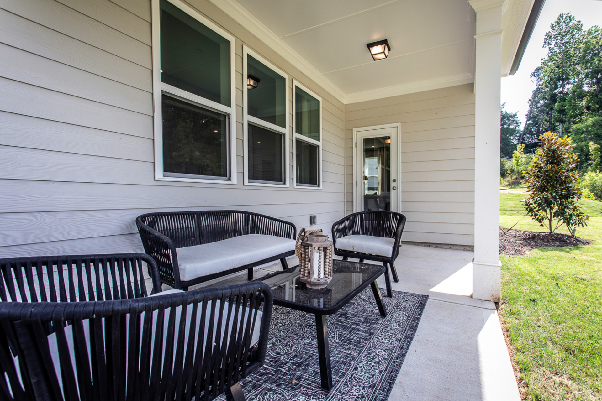 da7b7b21-a7d0-4eba-a5de-944b62a54018