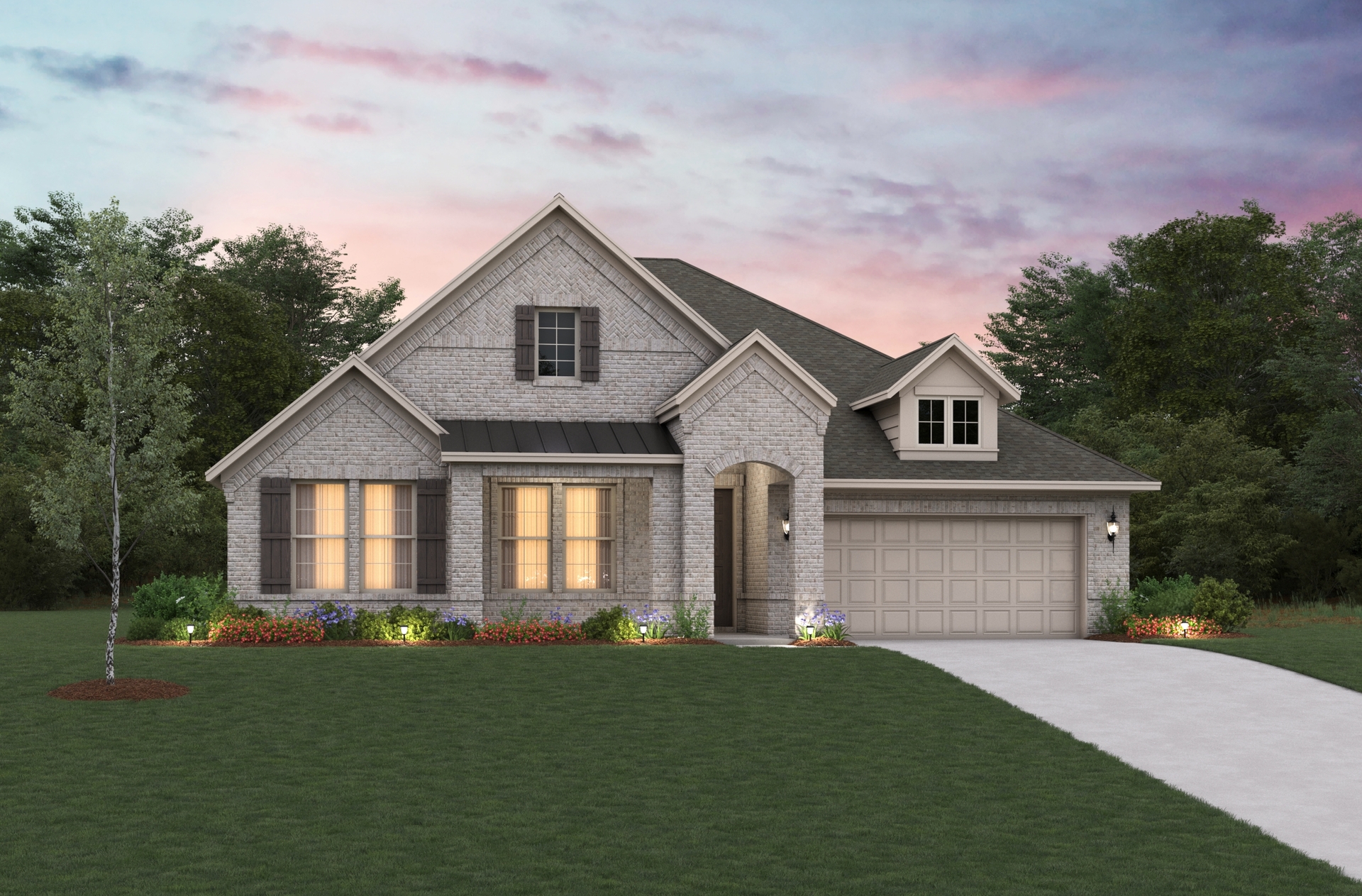 daa020cc-db84-420d-91cd-418c05c621da