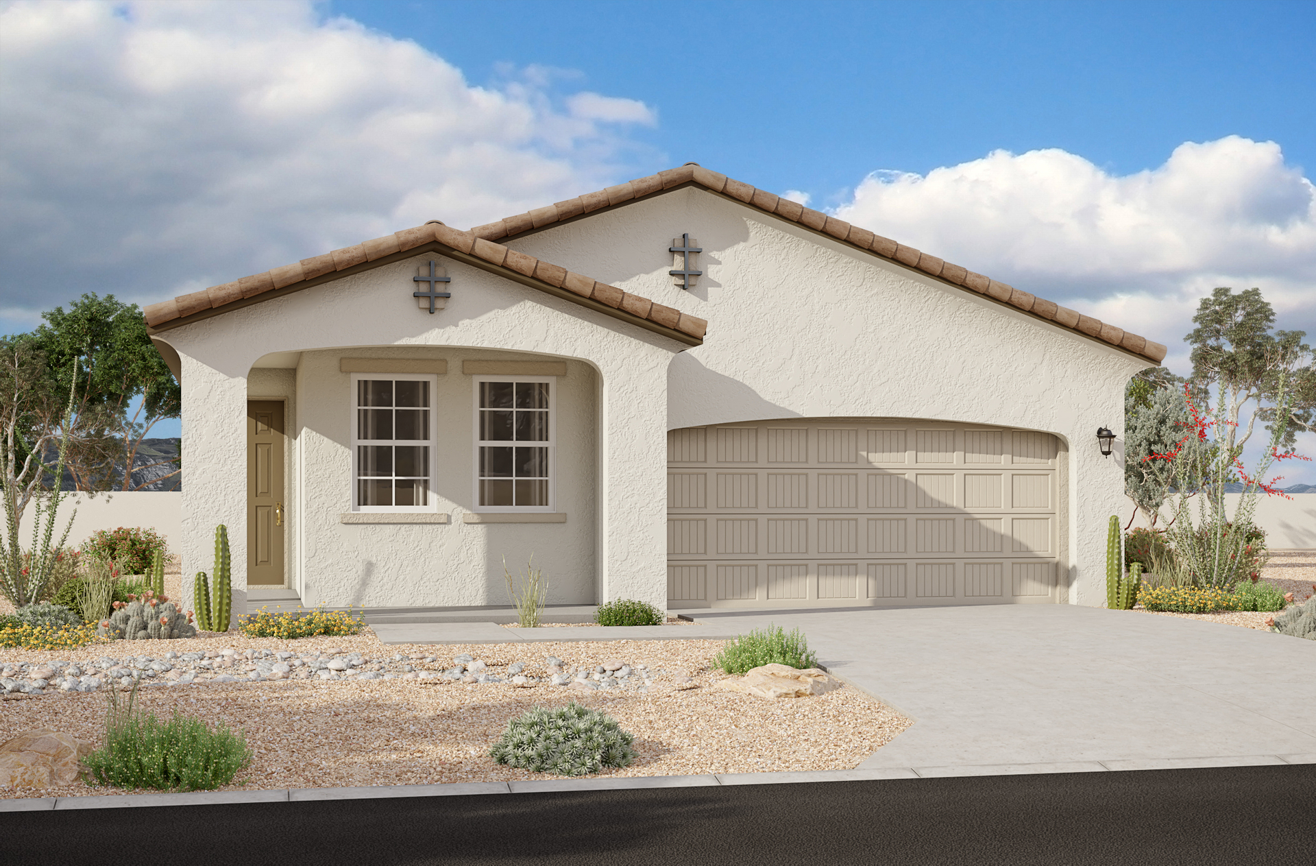 daa385a7-ee61-4364-b834-d80eead1dd19