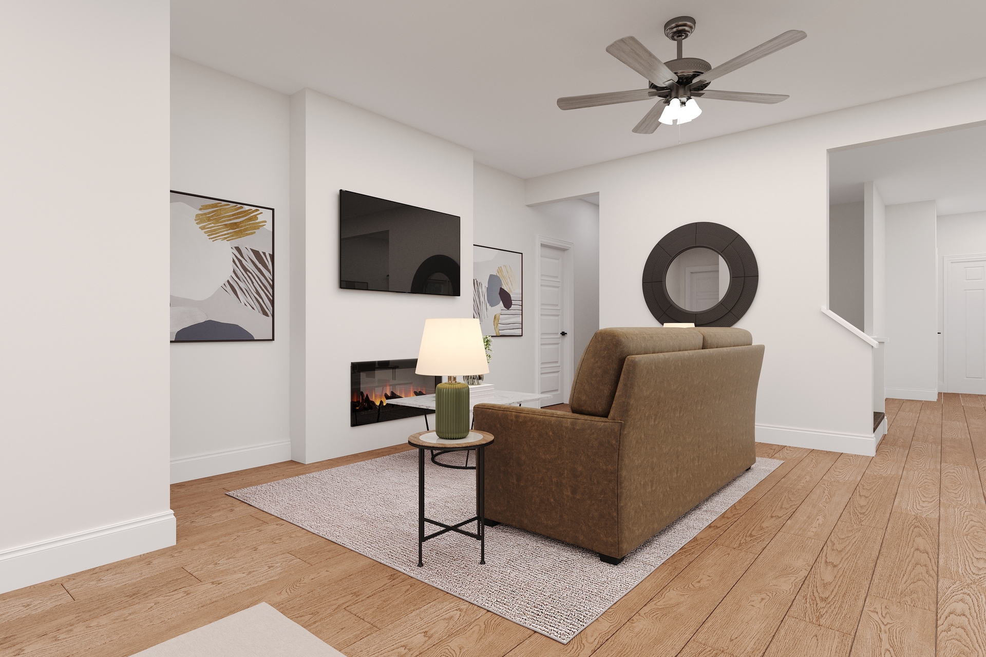 daabe56a-6627-4df5-8ae6-69e0d2049eb2