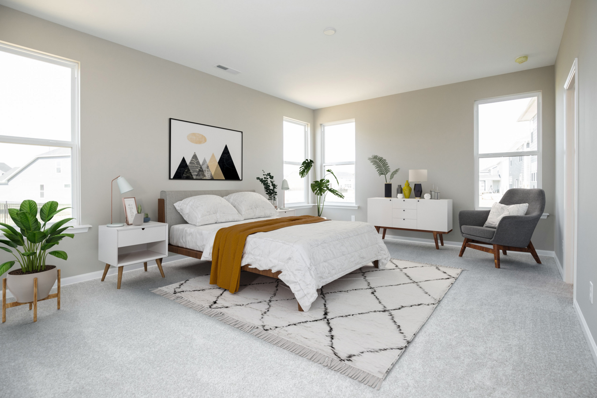 dafdccc5-b2f0-499f-840e-adff7dd3d11c