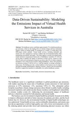 Document preview image