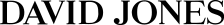 D J