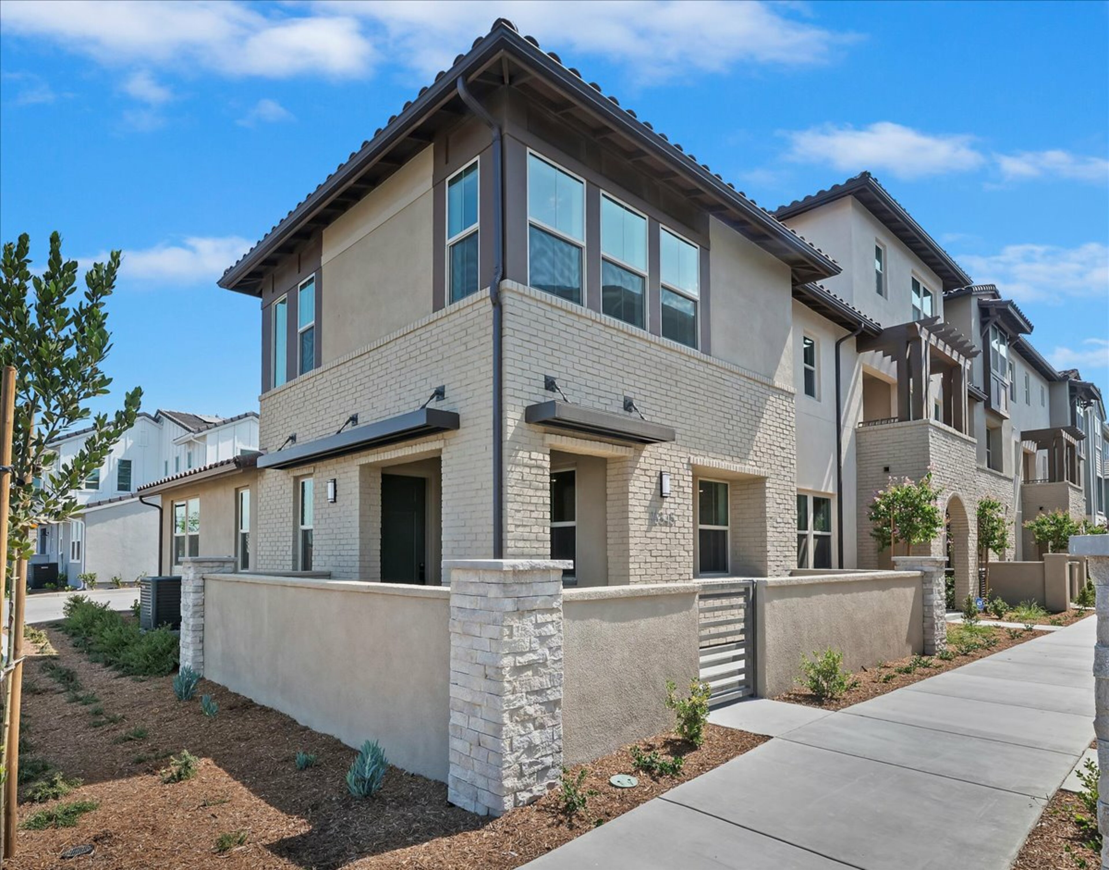 Card image for Azalea X