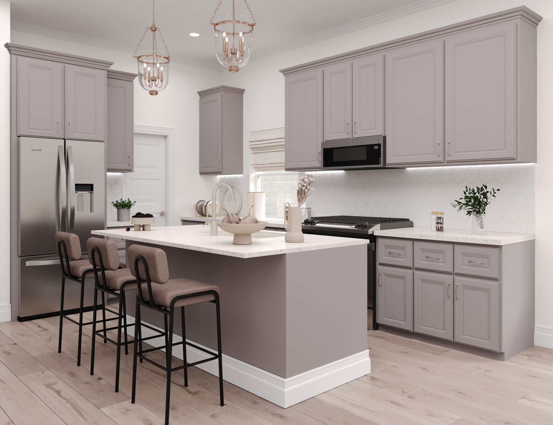 dc075626-3035-4395-9aa7-f44c666c013c