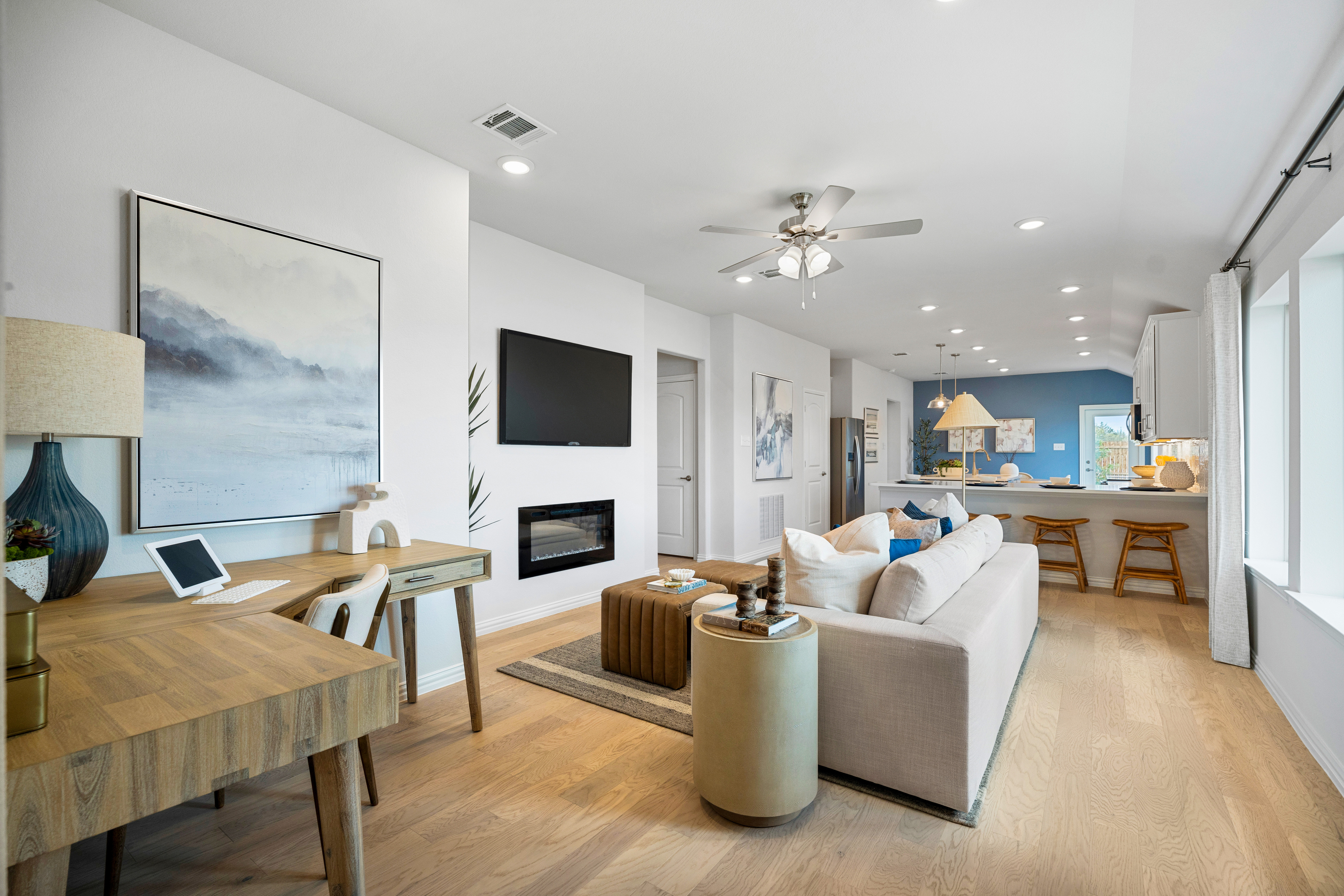 dc08ff3a-e885-4e1f-ae35-a51604a7bd37