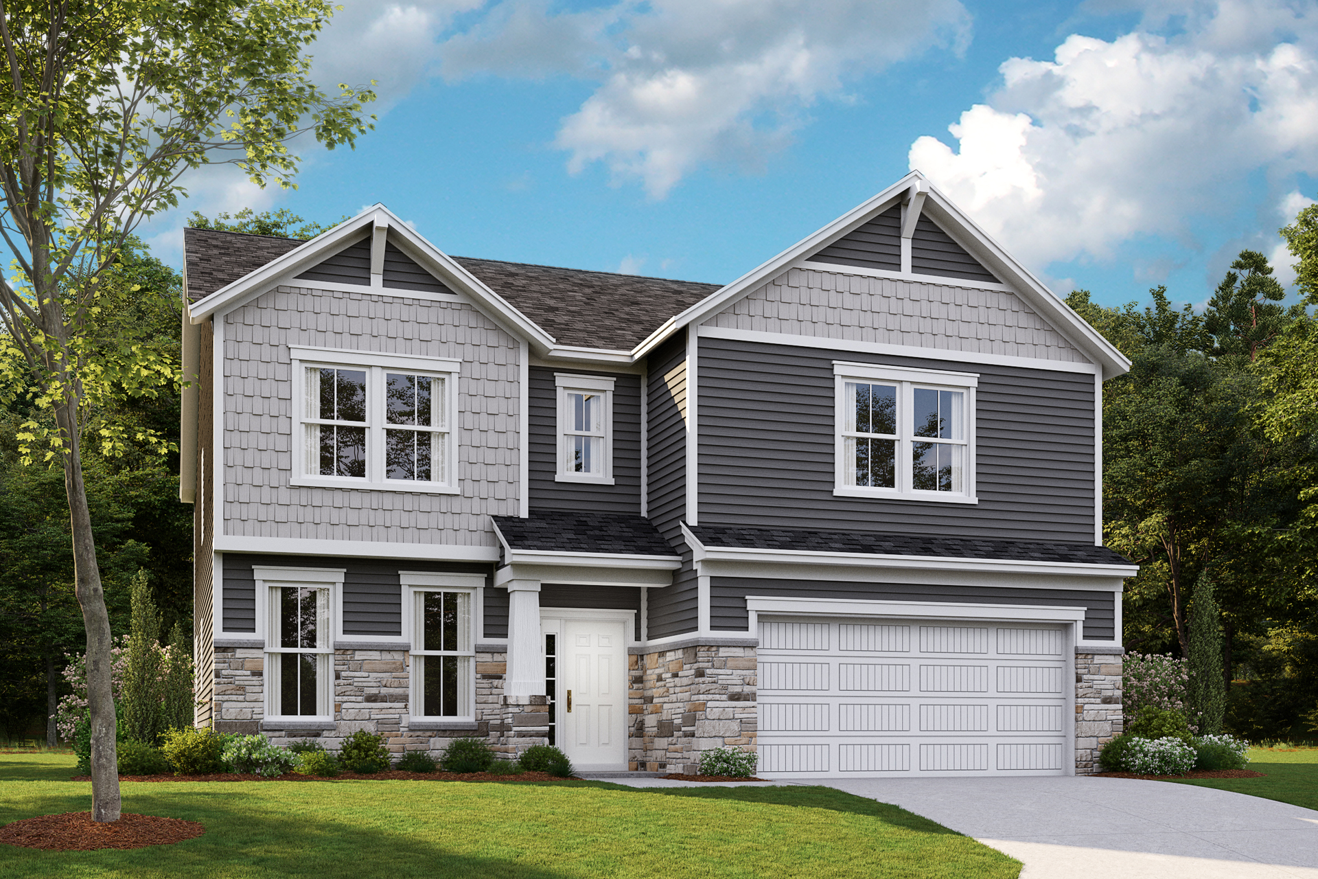 dc199afc-303f-48eb-bbde-265d5b985ca9