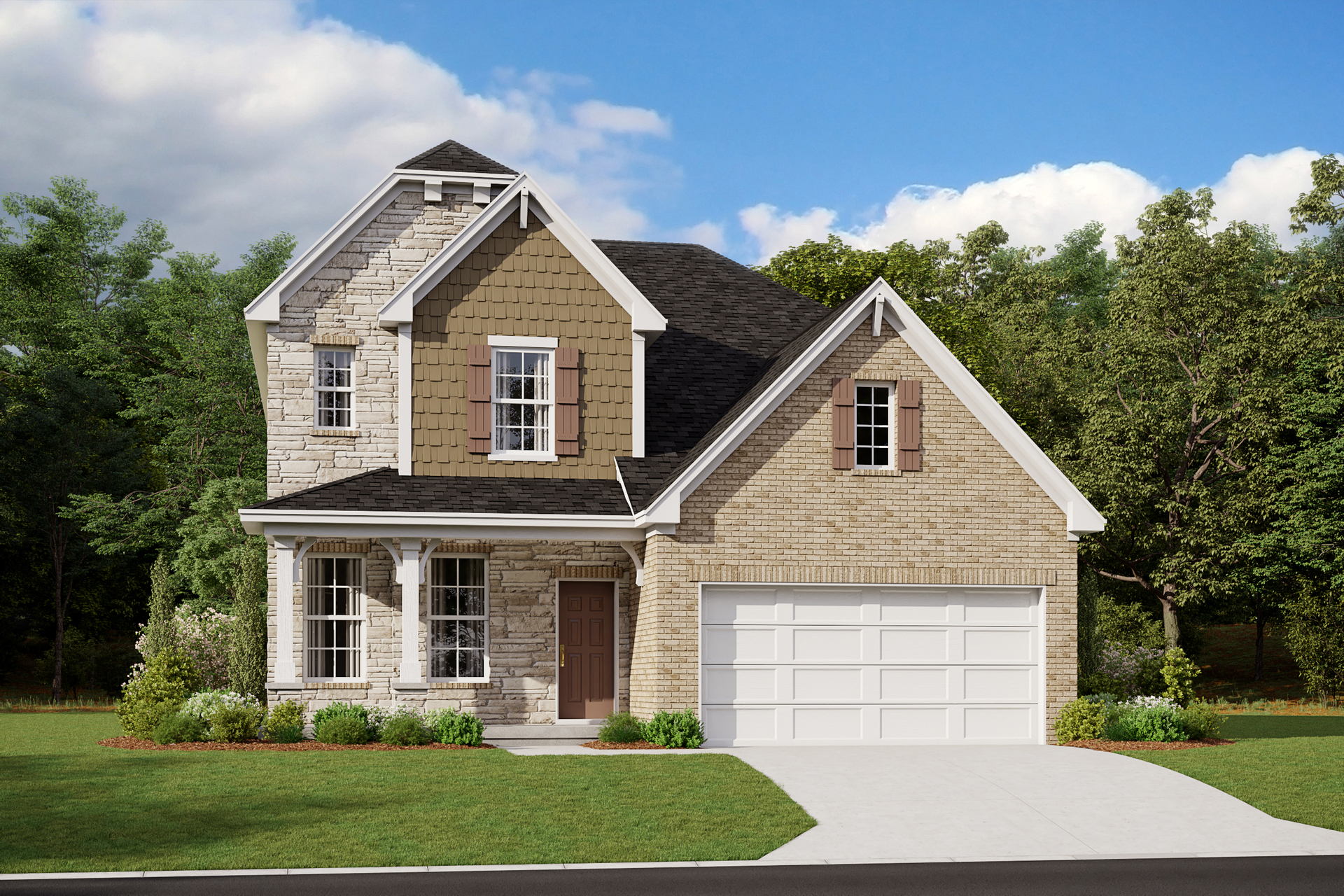 dc272fa6-e112-4ec2-b8af-a4485419abfb