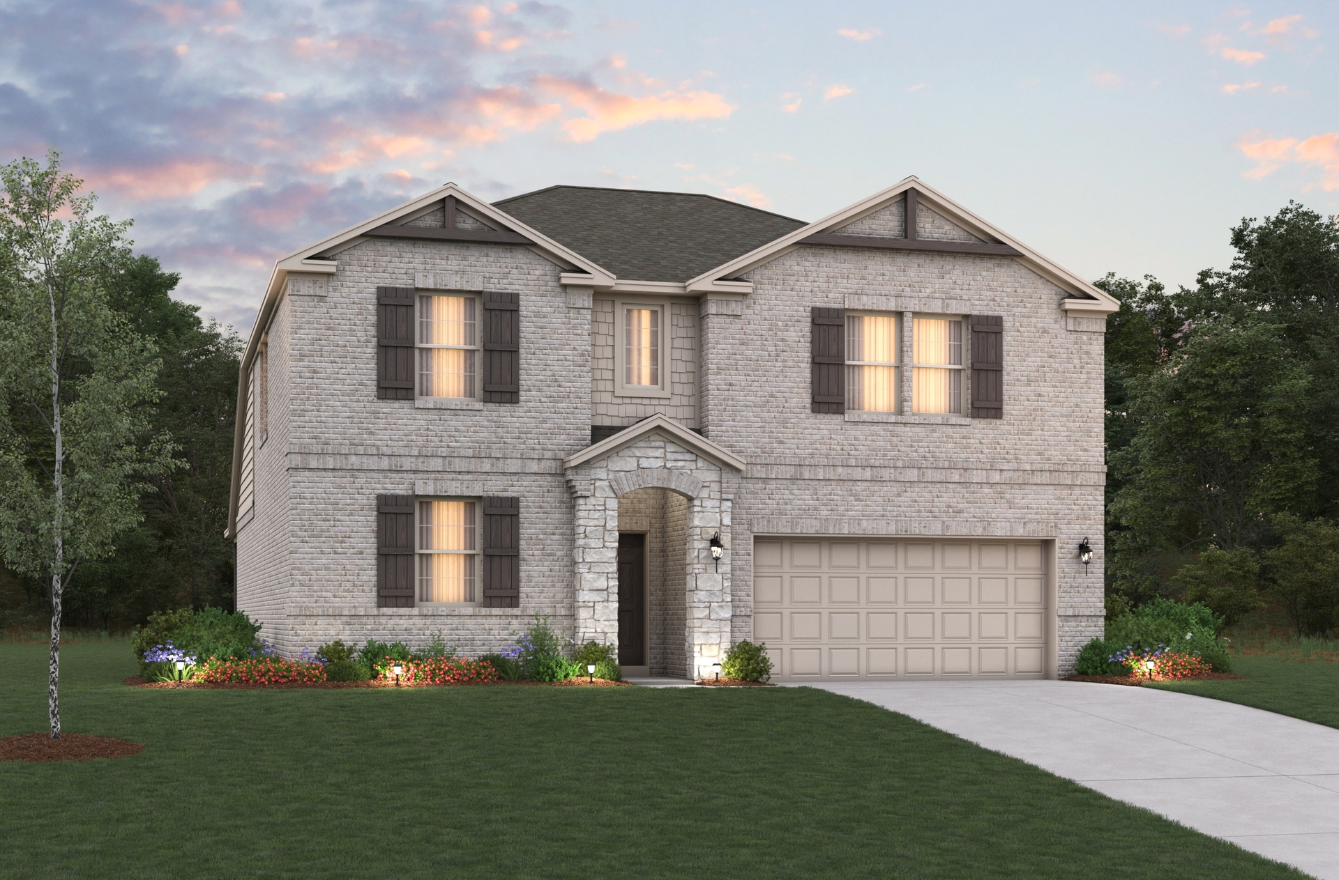 de3e8e0c-c887-4011-96d3-384708d4dfc5