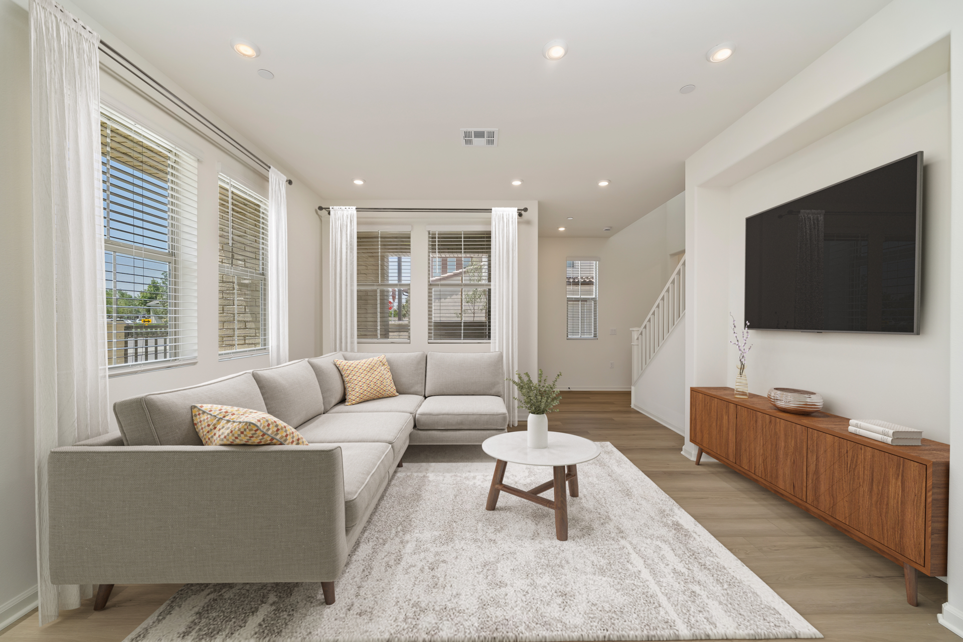 de9d02e0-0135-4c21-927e-b6307e6a6626