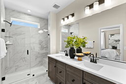 Belle Primary Bathroom 