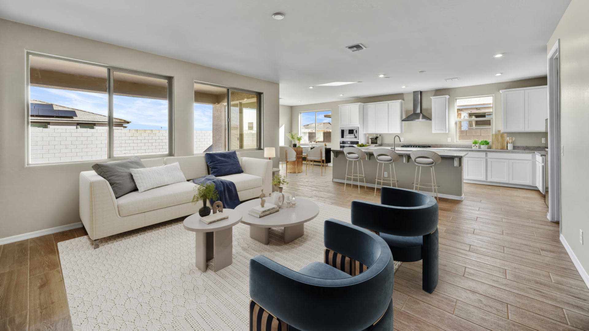 def646f7-50be-4cd4-8310-711f9596f870