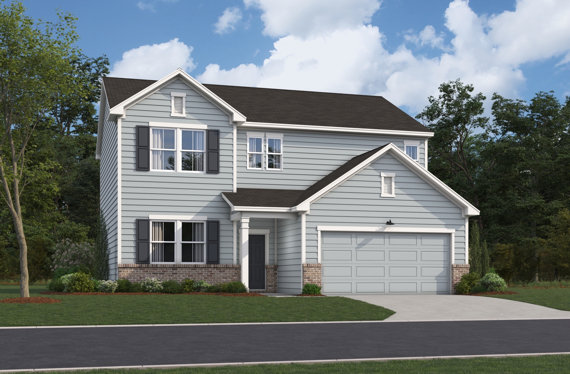 df9ff9f5-76a4-4dba-913f-dbab97778f7f