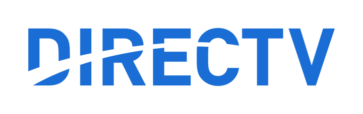 directv_lg_rgb_ozo_pos.png