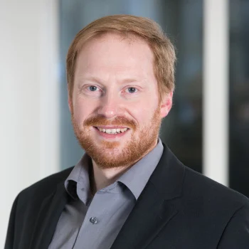 dominik wittenbeck_SNP.webp dominik wittenbeck_SNP.webp