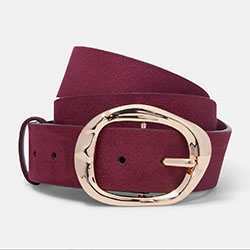 dotti_belt