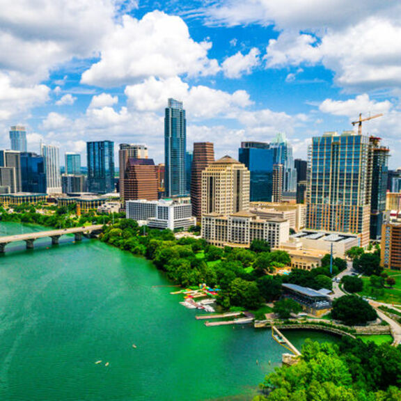 Cherry Bekaert Austin Location