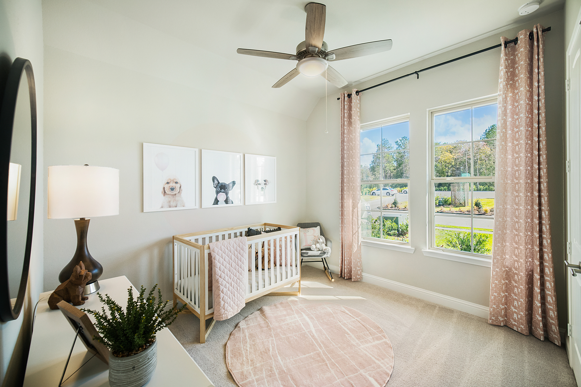 e01384b1-68b6-4b6d-bcff-afc2d12e5eee