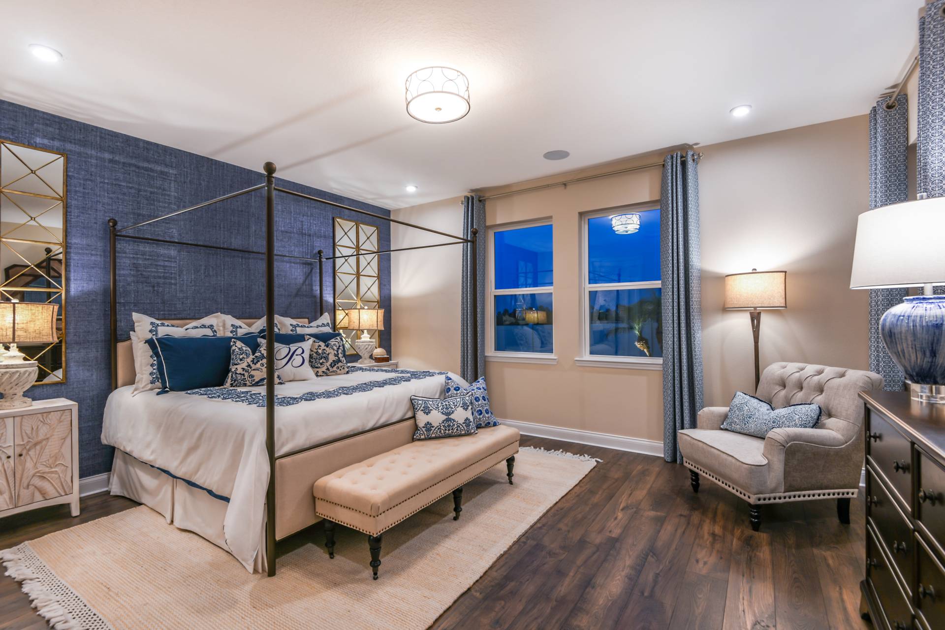 e04f80e1-963f-4bf8-97b6-c3643969e236