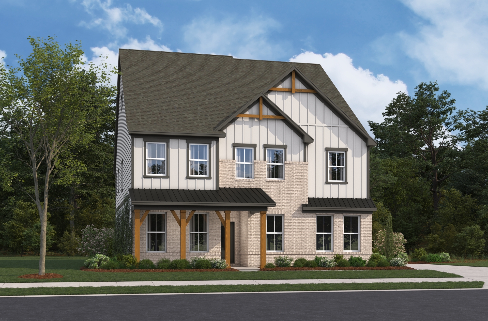 e09497c7-8dbc-47f5-a7d8-417bf70bd935