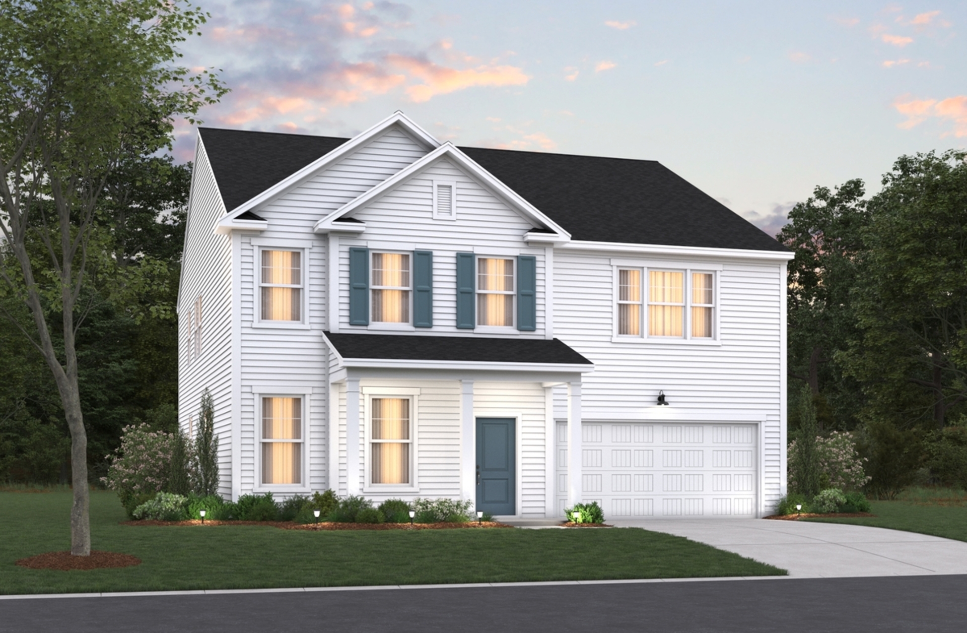 e115346f-3800-4135-9da8-0ba1b5e4fbc7