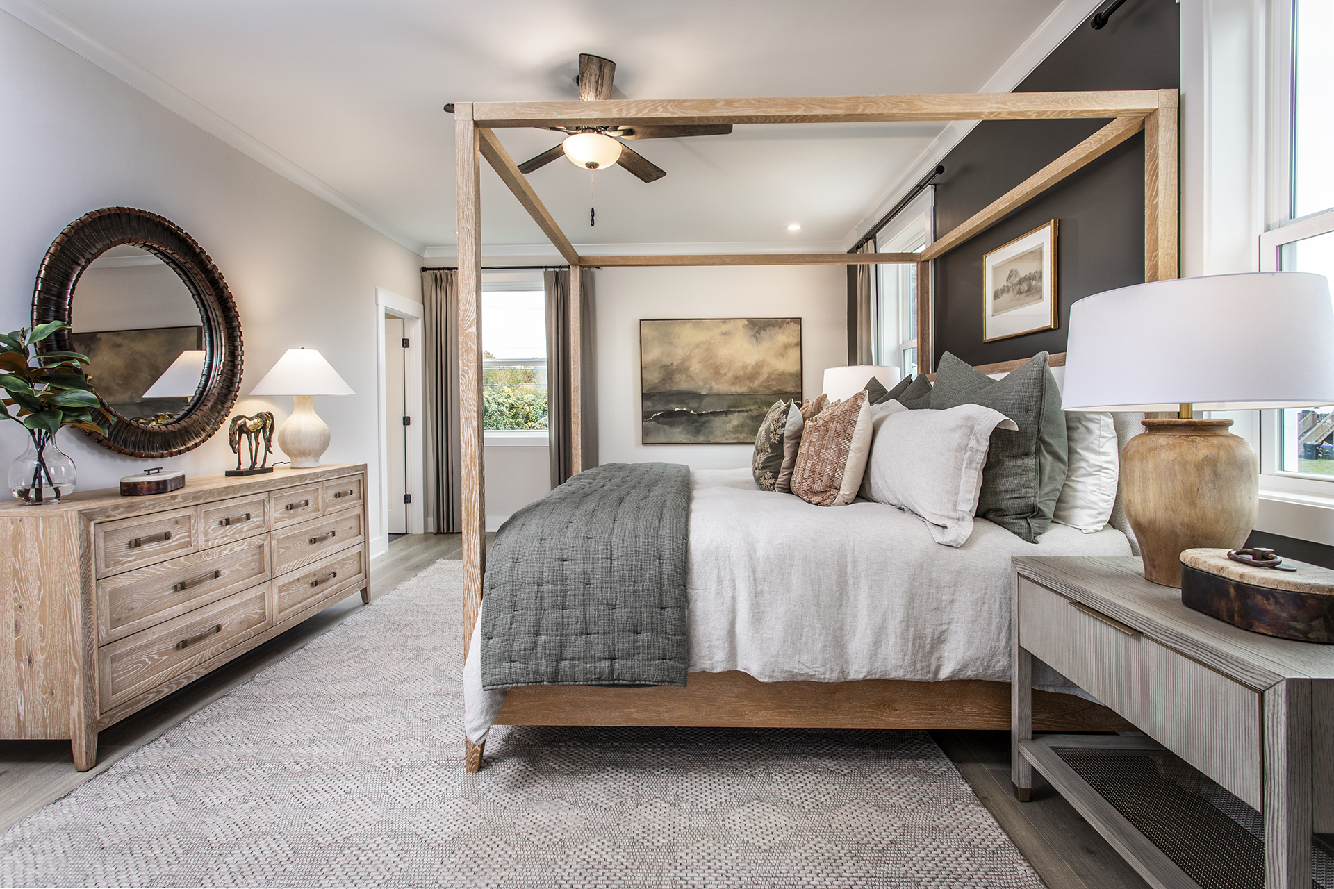 e11d835b-b141-42fc-88d4-a3e80288d3ac