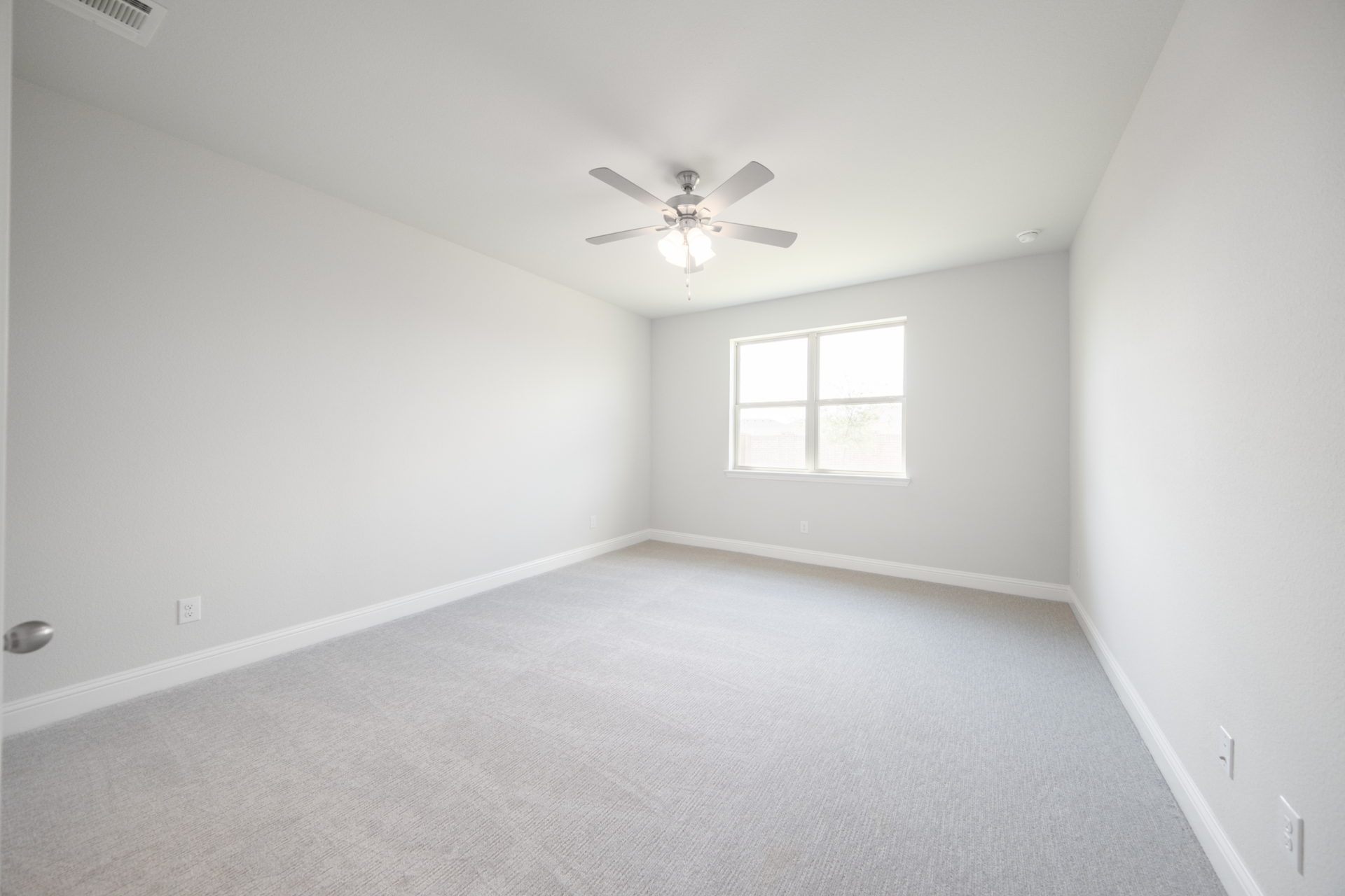 e12276e8-db81-4494-a882-159bf86aae82