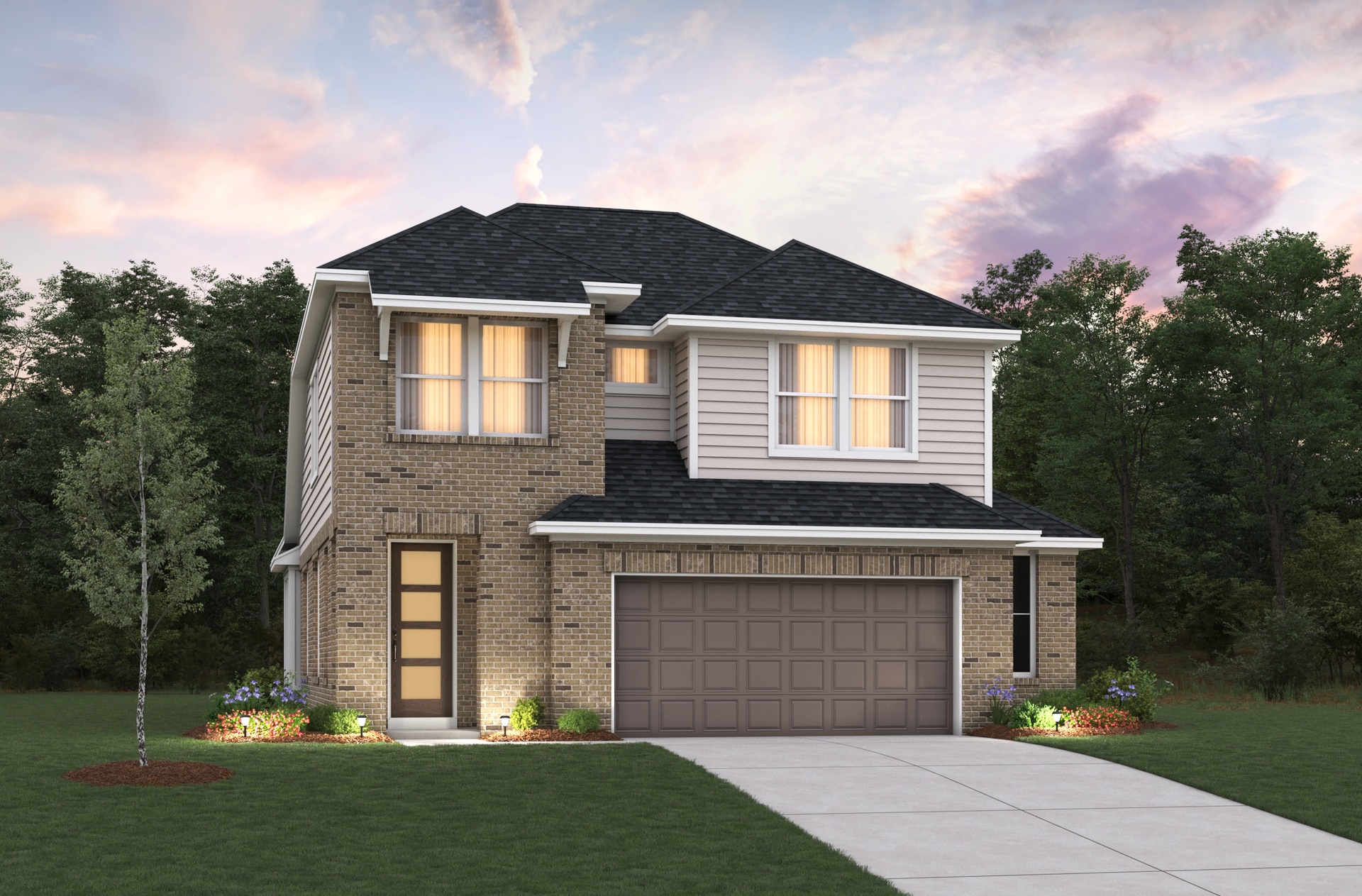 e19c87a4-be1c-4cda-9e5f-0f43e786d2b4