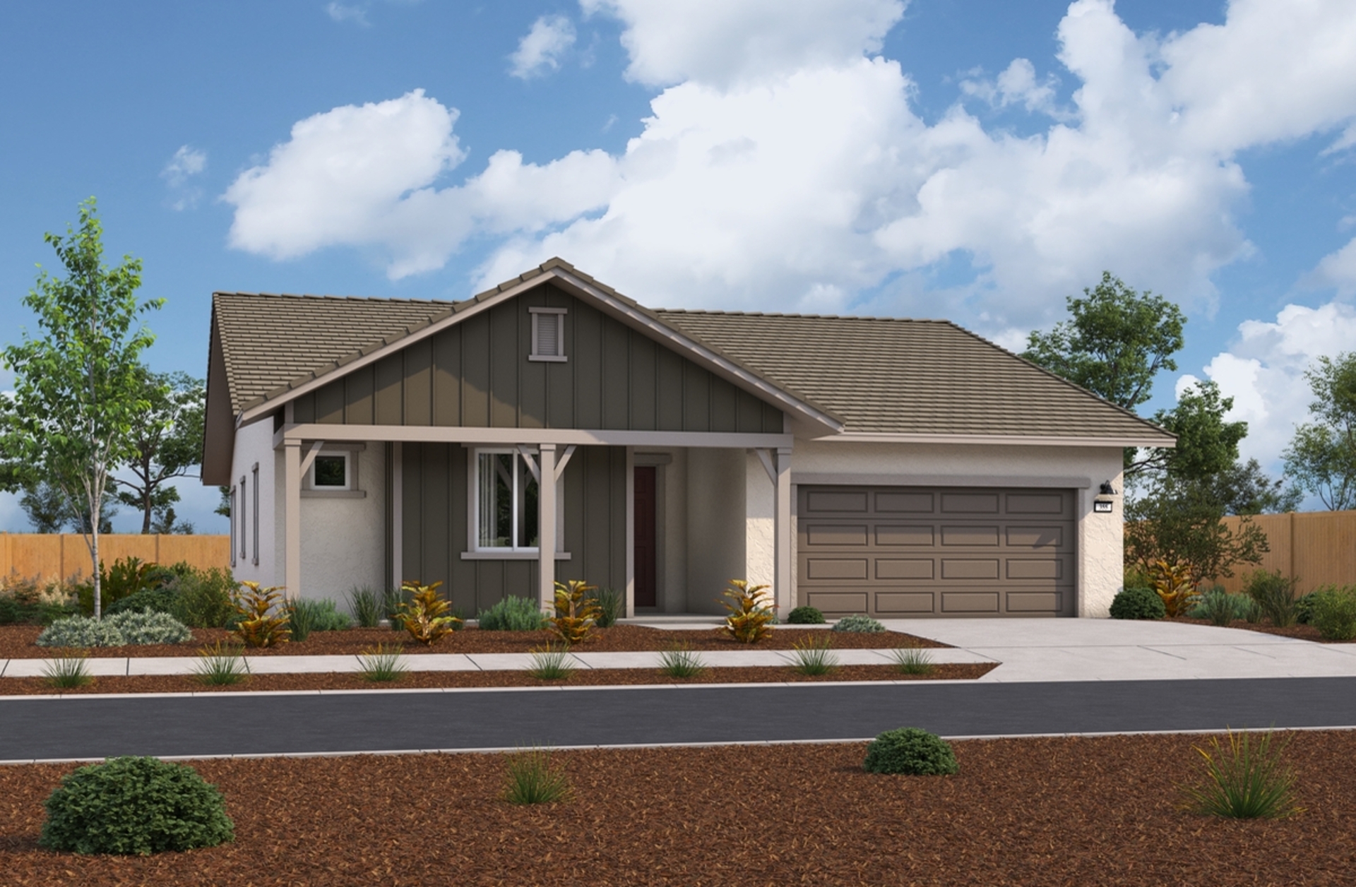 e1a3fe0d-d9f2-4a13-863c-bf6aedbd17a3