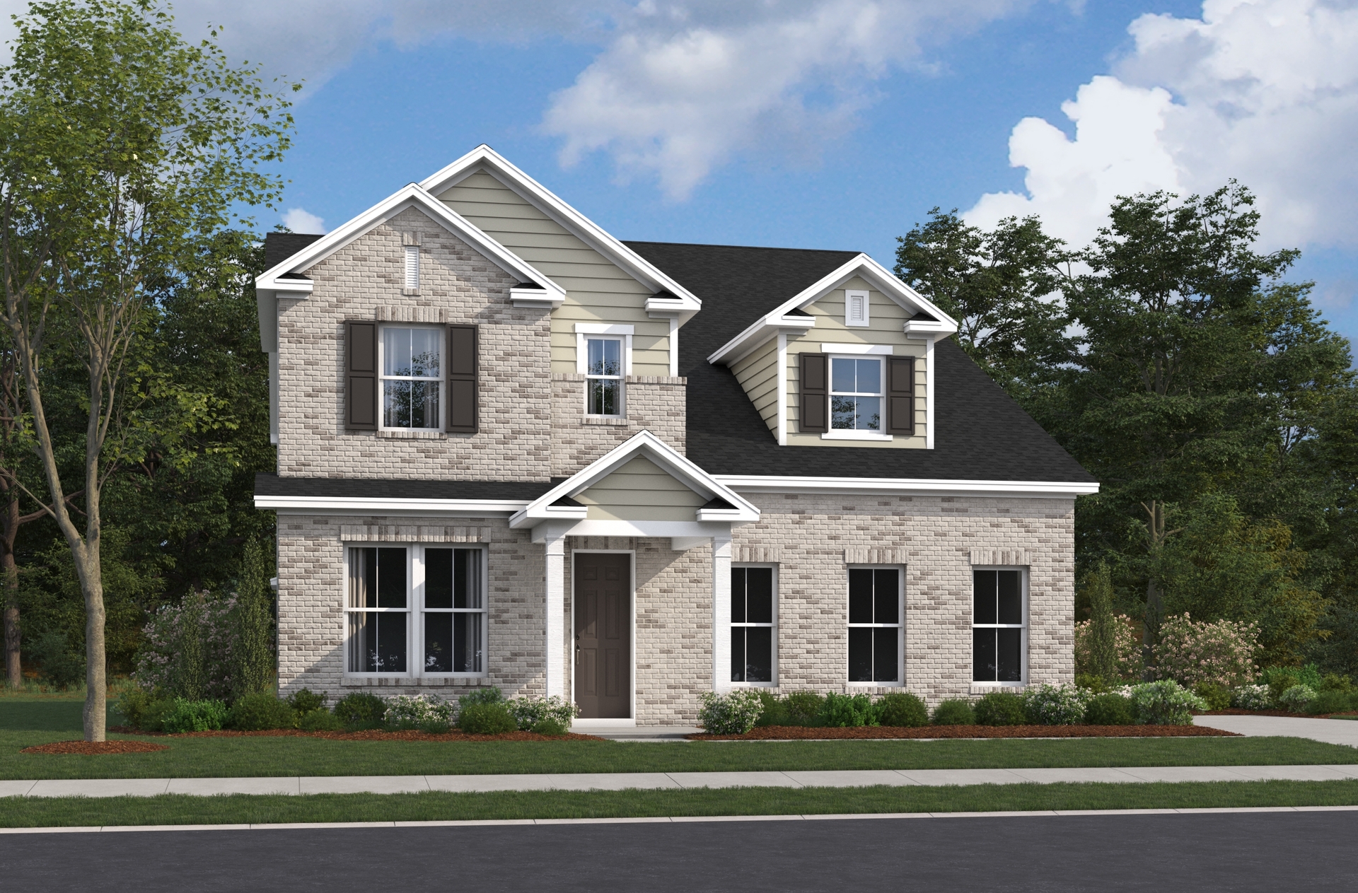 e28eacf0-2171-4707-83cc-c137517eaf78