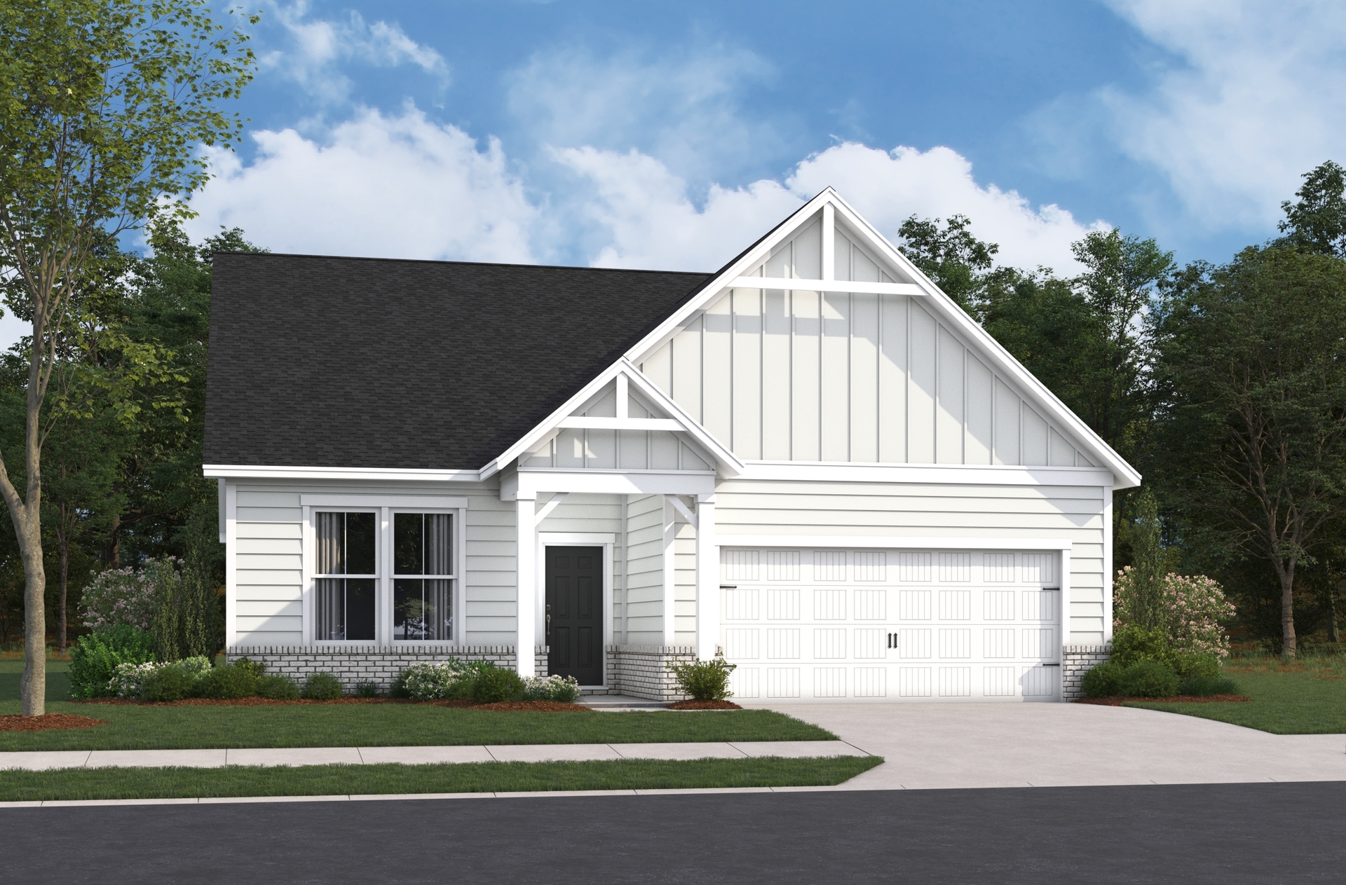 e30766dd-5ddd-4cc9-a76e-766b64212e40