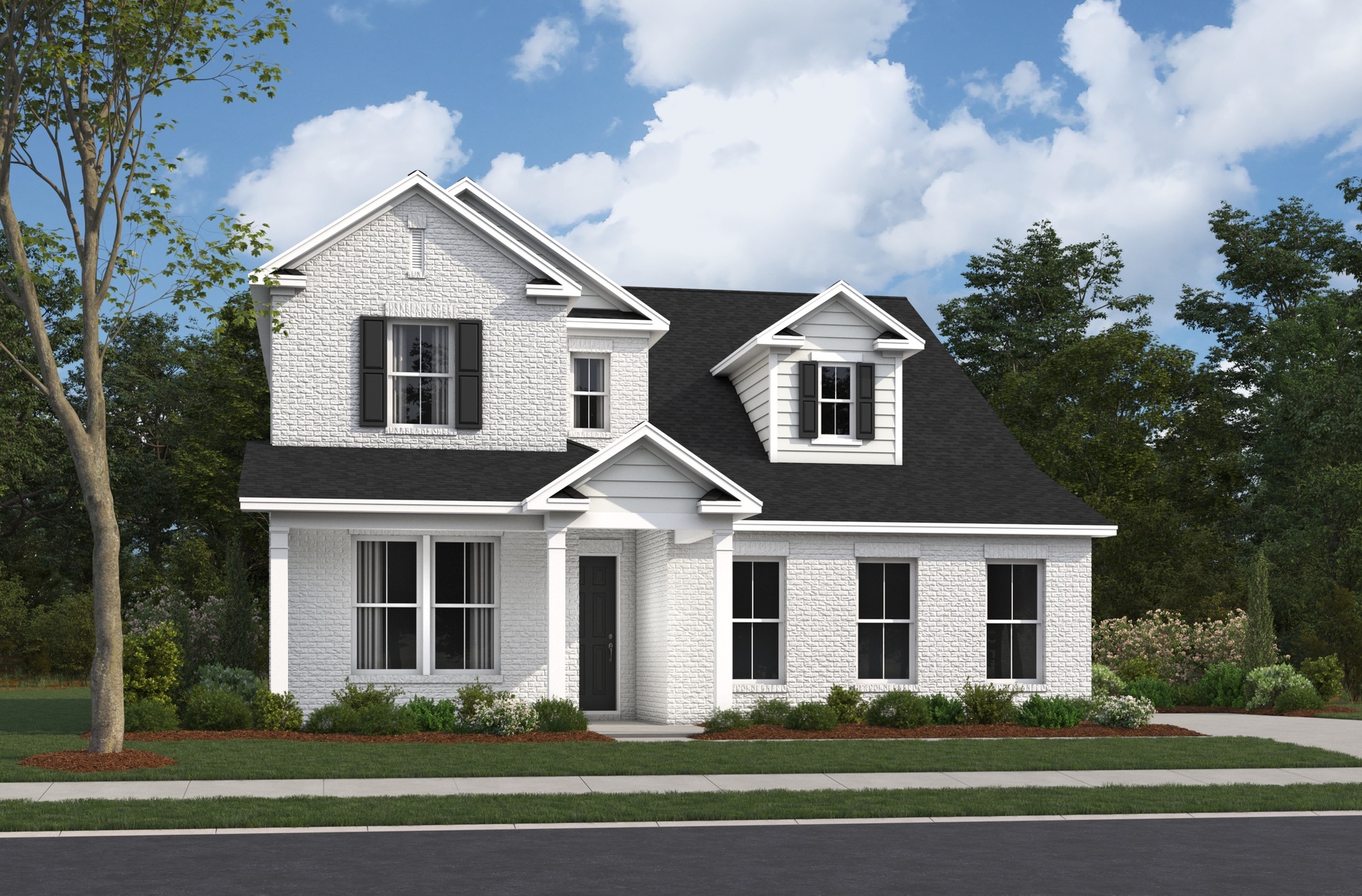 e31e9a29-719c-45d6-9c3e-ab0bc65feabc