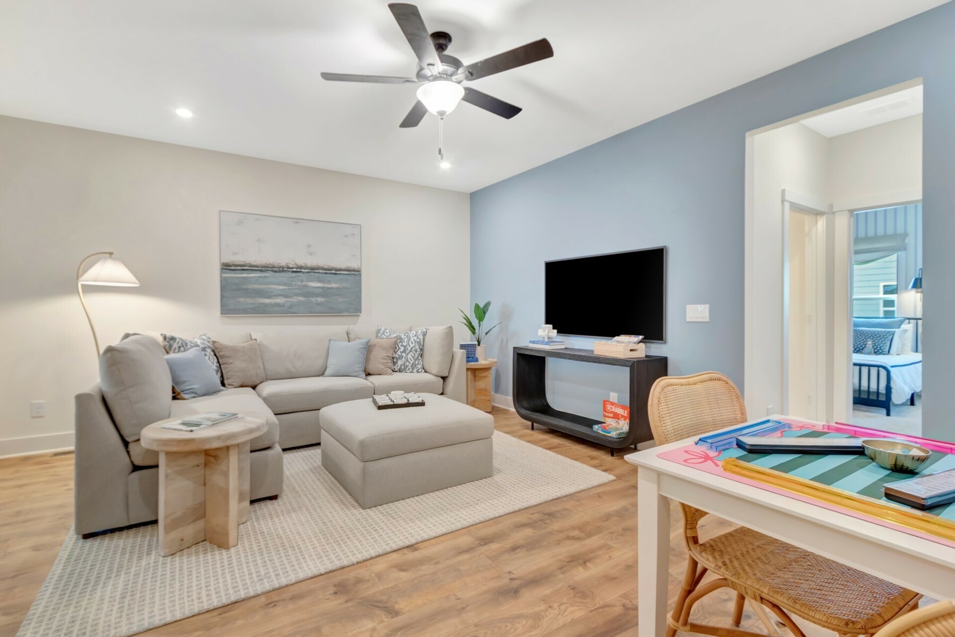 e3240aea-0c30-4851-b413-beac391c9b33