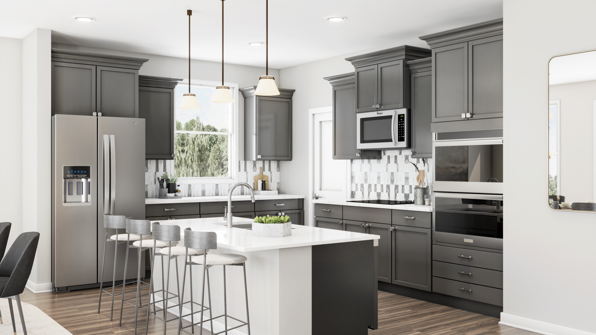 e35e1d6a-7d56-49c4-85ab-e8c1809f6f8c