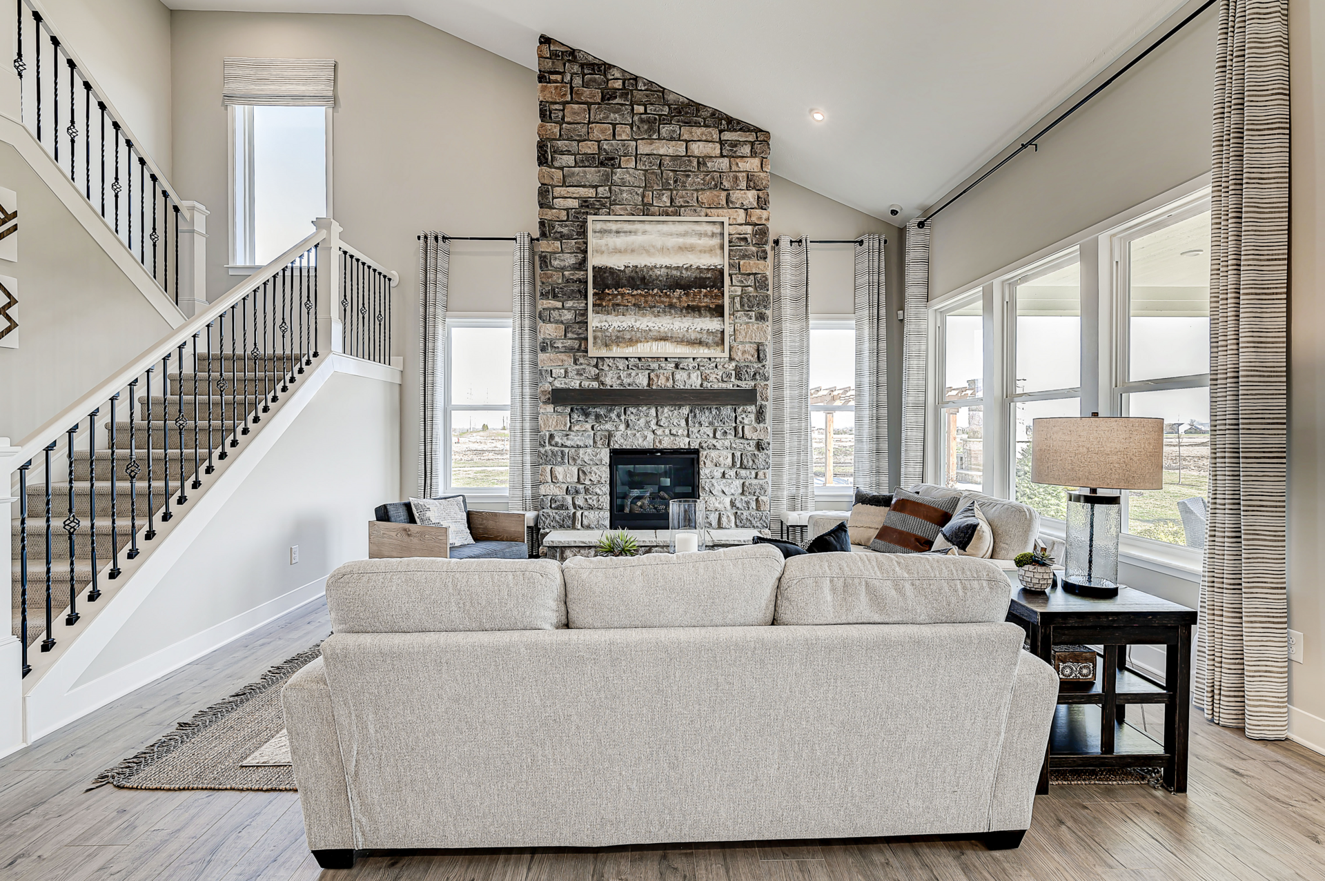 e4f62fea-be14-49a2-b12c-2fd1f6dc0598